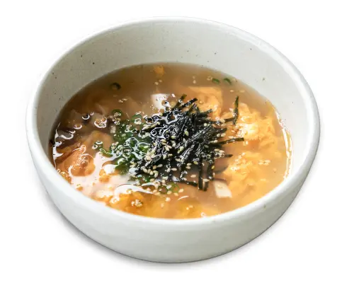 大阪府松原、藤井寺、羽曳野|炭火烤肉牛一（松原店）|僅座位預訂