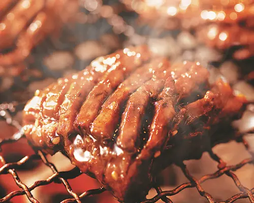 Tỉnh Akita, Thành phố Yokote | Izakaya Gyukaku (Chi nhánh Gyukaku Yokote) | Chỉ đặt chỗ