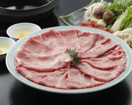 โตเกียว มารุโนะอุจิ/โอเทมาจิ | อาหารญี่ปุ่น Kyoto Tsuyushabu CHIRIRI (สาขากินซ่า เคียวบาชิ) | เฉพาะจองที่นั่งเท่านั้น