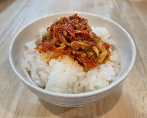 Shizuoka Prefecture, Kosai, Arai | Izakaya Horumon Shin Joppara | Seat Reservation Only