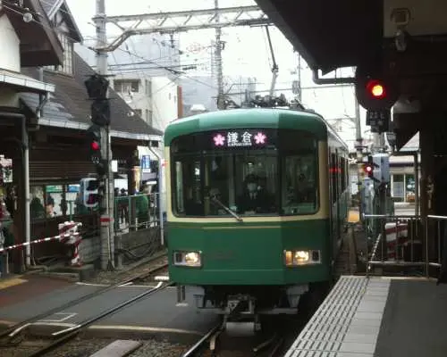 【小資首選 · 超值特惠東京自由行五日】08/27桃園出發 · 虎航午去晚回