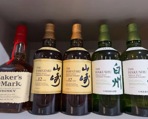 东京滨松町/芝公园| 居酒屋Keika Saro（御成门、西新桥店）|仅座位预訂
