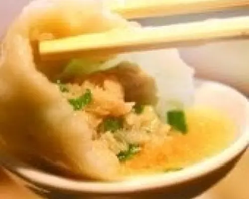 Aichi Prefecture, Nagoya Station Area | Bar Kanraku Sakaba (Nagoya Station Branch) | Seat Reservation Only