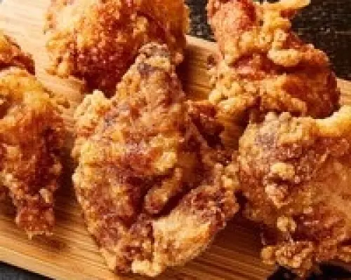 Aichi Prefecture, Nagoya Station Area | Bar Kanraku Sakaba (Nagoya Station Branch) | Seat Reservation Only