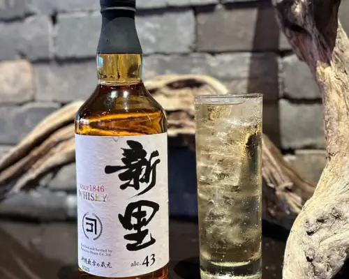 冲绳县宫古岛、伊良部岛、多良间岛 |小笼包 (岛中华工房) |仅座位预訂