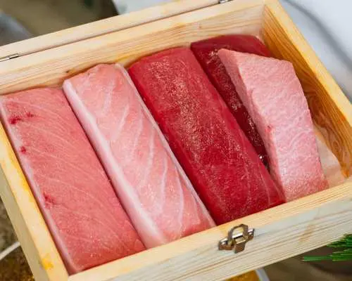 Kichi Omakase  | เขตบางเขน