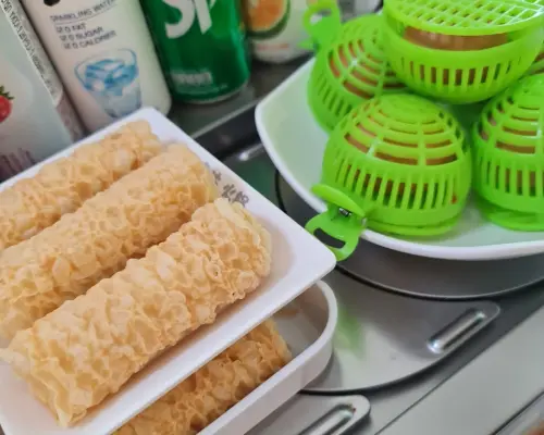 Chinda Hotpot Saphan Mai | เขตสายไหม