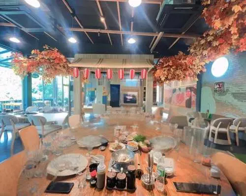 มาเฟียเนื้อ | จ. นนทบุรี