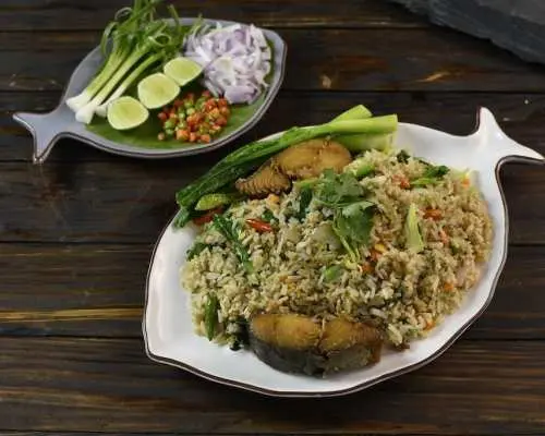 บ้านอิสระ หัวหิน | ประจวบคีรีขันธ์