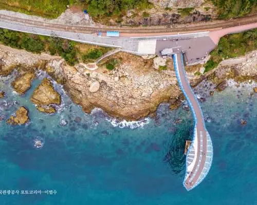 KKday 釜山专属包车｜您的行程安排（韩国釜山、PUS地区出发）