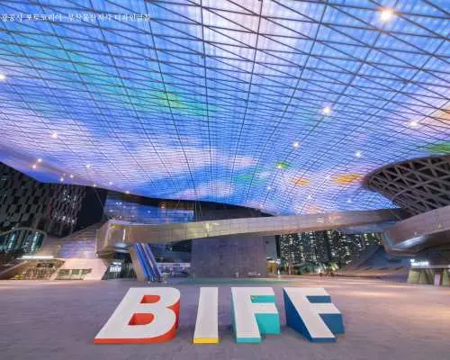 KKday 釜山专属包车｜您的行程安排（韩国釜山、PUS地区出发）