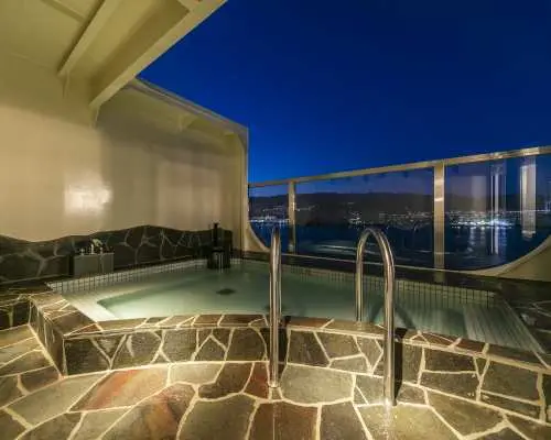 Hankyu Ferry | Shinmoji (Fukuoka) - Kobe One-way ferry ticket