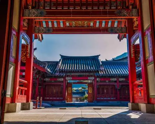 2026 Purple Special: [Seoul departure] The 7 Icons' Ultimate Pilgrimage (Jumunjin Bus Stop, Neungpadae, Daejanggeum Park, Samyang Roundhill & more)