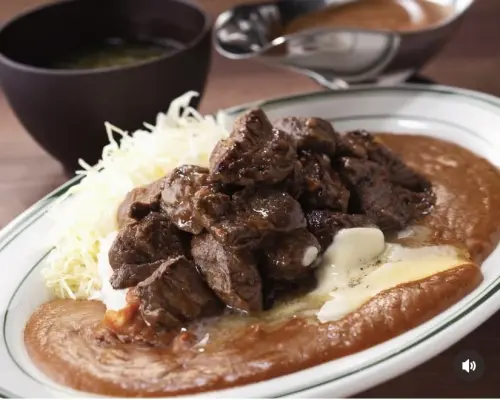 Tokyo, Sangubashi/Yoyogi Hachiman | Các món thịt ngựa cao cấp Ai | Chỉ đặt chỗ