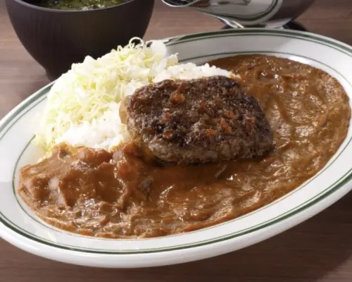 Tokyo, Sangubashi/Yoyogi Hachiman | Các món thịt ngựa cao cấp Ai | Chỉ đặt chỗ