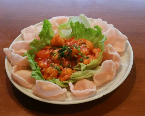 埼玉县川口 / 鸠谷| 日本料理鱼金文店 (鱼金文店川口店) |仅座位预訂