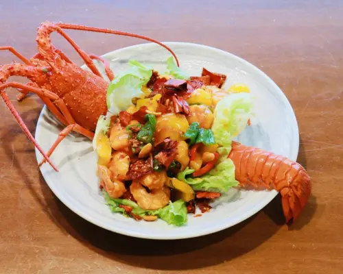 埼玉县川口 / 鸠谷| 日本料理鱼金文店 (鱼金文店川口店) |仅座位预訂