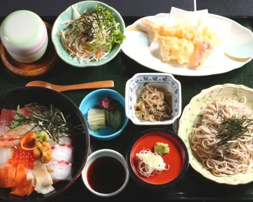 日立、東海、高萩、茨城縣 |Manbo（まんぼう)|僅座位預訂