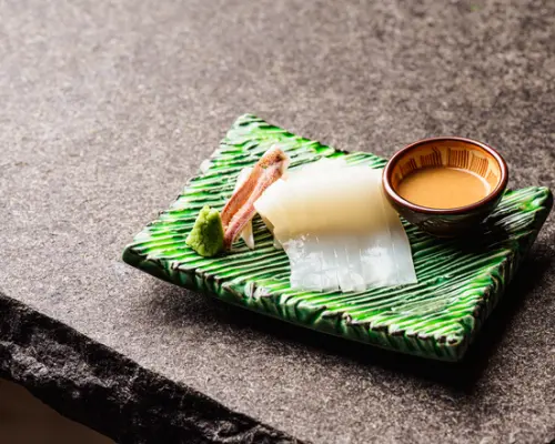 北海道大通公园周边 | 葡萄酒吧 Shuko Tsuro（日本酒和小吃）|仅座位预訂