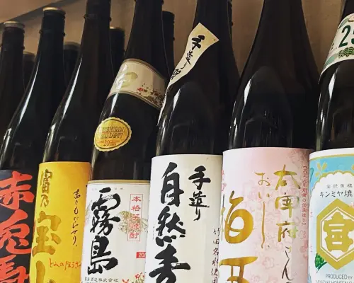 静冈县Toriyasu Bettei（酉秦 別邸)|仅座位预訂