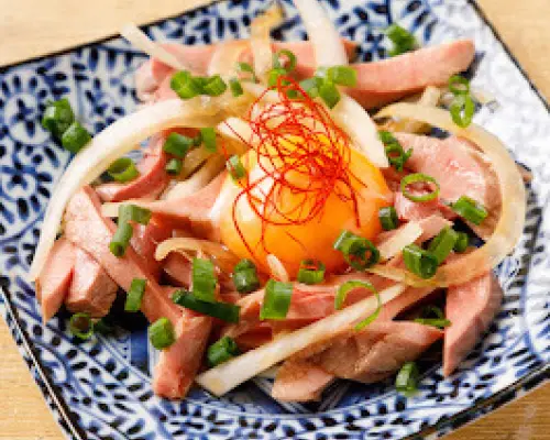 อุสึโนมิยะ, จังหวัดโทจิงิ | ยากิโทริ Sumibi ถึง Kemuri (สาขา Utsunomiya) | เฉพาะจองที่นั่งเท่านั้น
