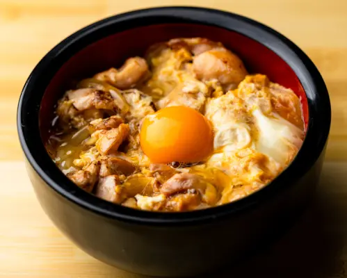 东京都两国/锦糸町｜创意料理yakitorinekusutosakuru（ヤキトリネクストサークル 錦糸町店)｜仅座位预訂