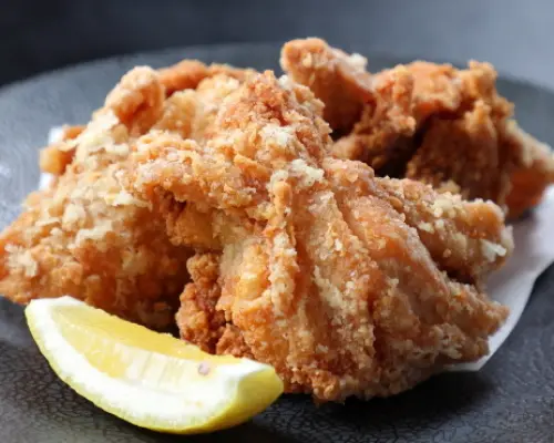 Kashiwa, Tỉnh Chiba | Izakaya Mii-chan | Chỉ đặt chỗ