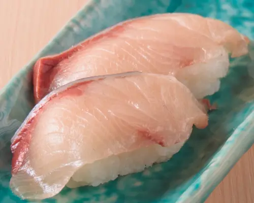Ryogoku/Kinshicho, Tokyo | Cửa hàng Sushi | Izakaya Sakana no Toryumon Momotaro (Cổng du lịch hải sản Cửa hàng Sushi Momotaro) | Chỉ đặt chỗ