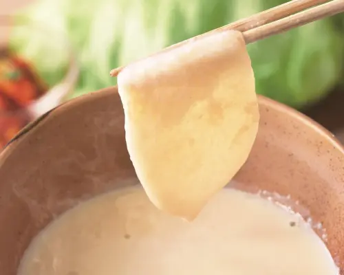 Tachikawa, Tokyo | Buffet Shabu-shabu Onyasai (Shabu-shabu Onyasai Tachikawa Branch) | Seat Reservation Only