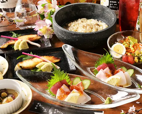 岐阜縣岐阜市| 日本料理(Wadatsumi Gifu（海神 わだつみ 岐阜)|僅座位預訂