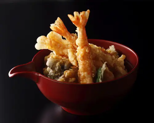 東京都半藏門區永田町、曲町| 海鮮KATO'S DINNING & BAR（KATO'S DINING & BAR)|僅座位預訂
