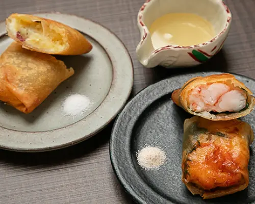 ฮอกไกโด เมืองซัปโปโร เขตคิตะ | โอเด้ง Izakaya Sakurazaka（いざか家 桜坂)| เฉพาะจองที่นั่งเท่านั้น