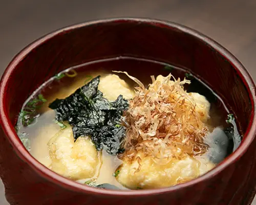 ฮอกไกโด เมืองซัปโปโร เขตคิตะ | โอเด้ง Izakaya Sakurazaka（いざか家 桜坂)| เฉพาะจองที่นั่งเท่านั้น