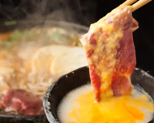 Tokyo, Shiodome, Shimbashi | Japanese Cuisine Umanamiya Shimbashi HANARE | Seat Reservation Only