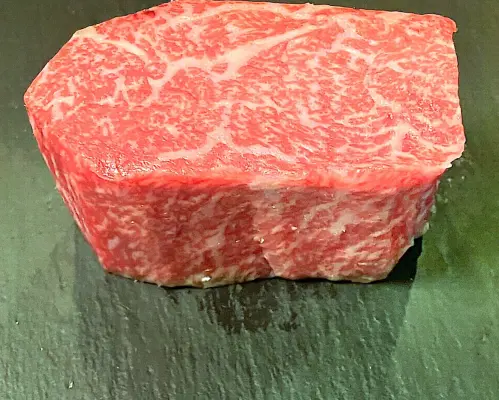Morioka, Iwate Prefecture | Bar Golot（Golot)| Seat Reservation Only