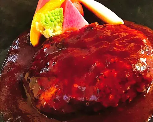 Morioka, Iwate Prefecture | Bar Golot（Golot)| Seat Reservation Only