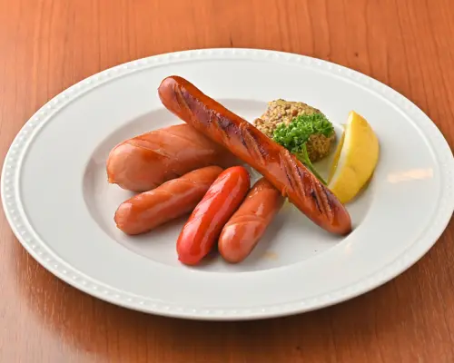 東京新宿 | 義大利餐廳Churrasco King（Churrasco King)|僅座位預訂