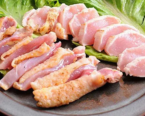 东京都神保町/水道桥| 锅料理鸡和网烧包间居酒屋 Torishin（本地鸡和烤鸡包间居酒屋 Torishin 水道桥站前店）|仅座位预訂