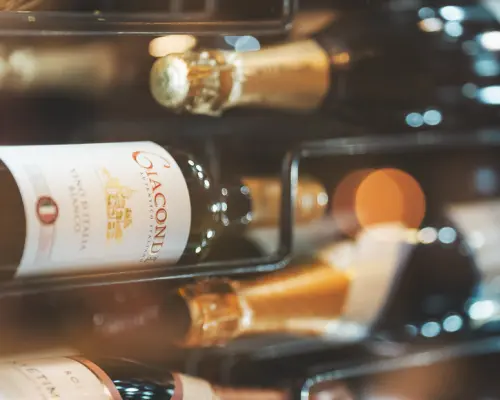 Kanazawa, Tỉnh Ishikawa | French Wine Kaido（ワイン（葡萄酒）街道)| Chỉ đặt chỗ