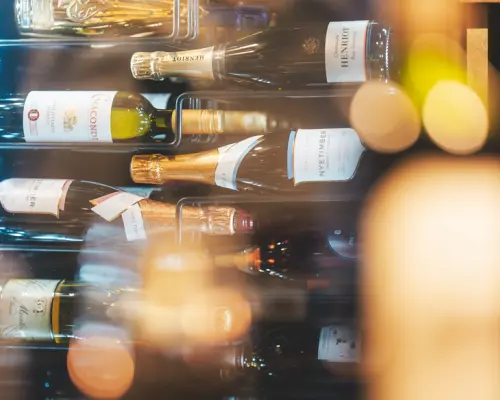 Kanazawa, Tỉnh Ishikawa | French Wine Kaido（ワイン（葡萄酒）街道)| Chỉ đặt chỗ