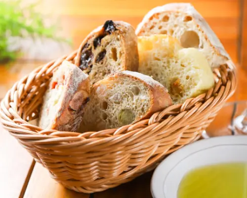 Văn phòng Quận Tokyo Itabashi ~ (Tuyến Toei Mita) | BREAD&WINE RP+（BREAD&WINE RP+)| Chỉ đặt chỗ