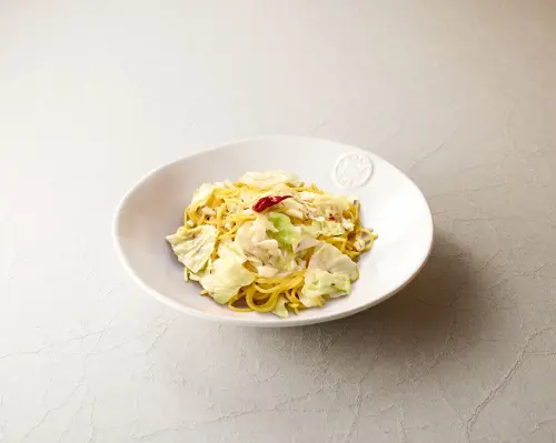 Funabashi, Chiba Prefecture | Bar Italian Kitchen VANSAN（Italian Kitchen VANSAN 船橋店)| Seat Reservation Only