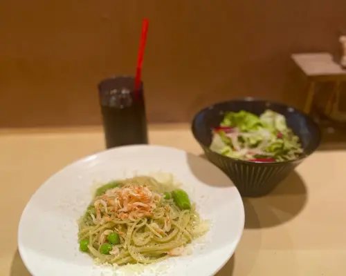 东京东大和 | .28 ventotto（.28 ventotto)|仅座位预訂