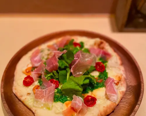 东京东大和 | .28 ventotto（.28 ventotto)|仅座位预訂