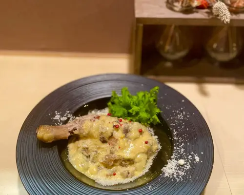 东京东大和 | .28 ventotto（.28 ventotto)|仅座位预訂