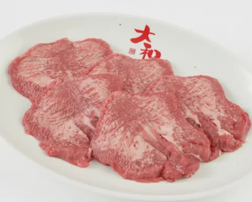 치바현 마쿠하리 | 야키니쿠 다이닝 야마토(야키니쿠 다이닝 야마토 마쿠하리베이파크점) | 좌석 예약 전용