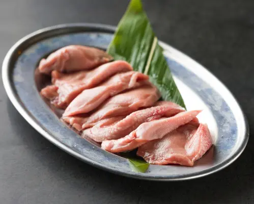 埼玉县、上尾、鸿巢地区| 居酒屋Nama Ramu Rea Yaki Jingisukan Hitsujiyachoppu（生羊肉熟烤成吉思汗 Hitsujiyachoppu Konosu 店）|仅座位预訂
