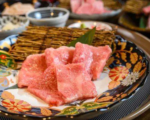 三重县津市| 居酒屋matsuzakagyunihonsyuhaku（松阪牛日本酒 はく)|仅座位预訂
