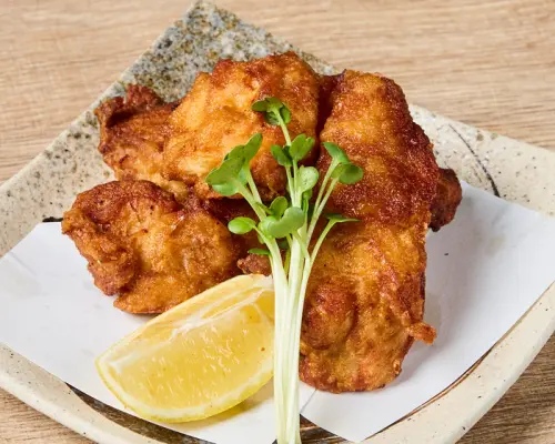 爱知县冈崎市|御田友美（友美东冈崎店）|仅座位预訂