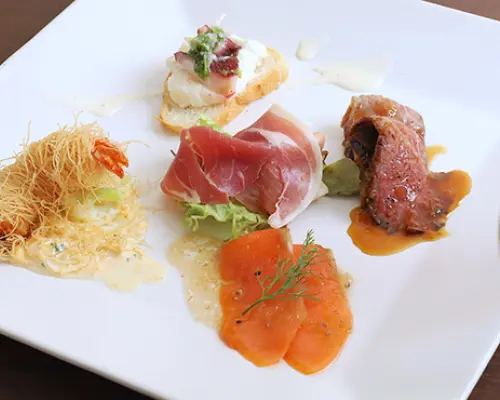 Ikeda/Minoh, Tỉnh Osaka | Sandwich kino's kitchen jyu（キノズ キッチン 樹)| Chỉ đặt chỗ